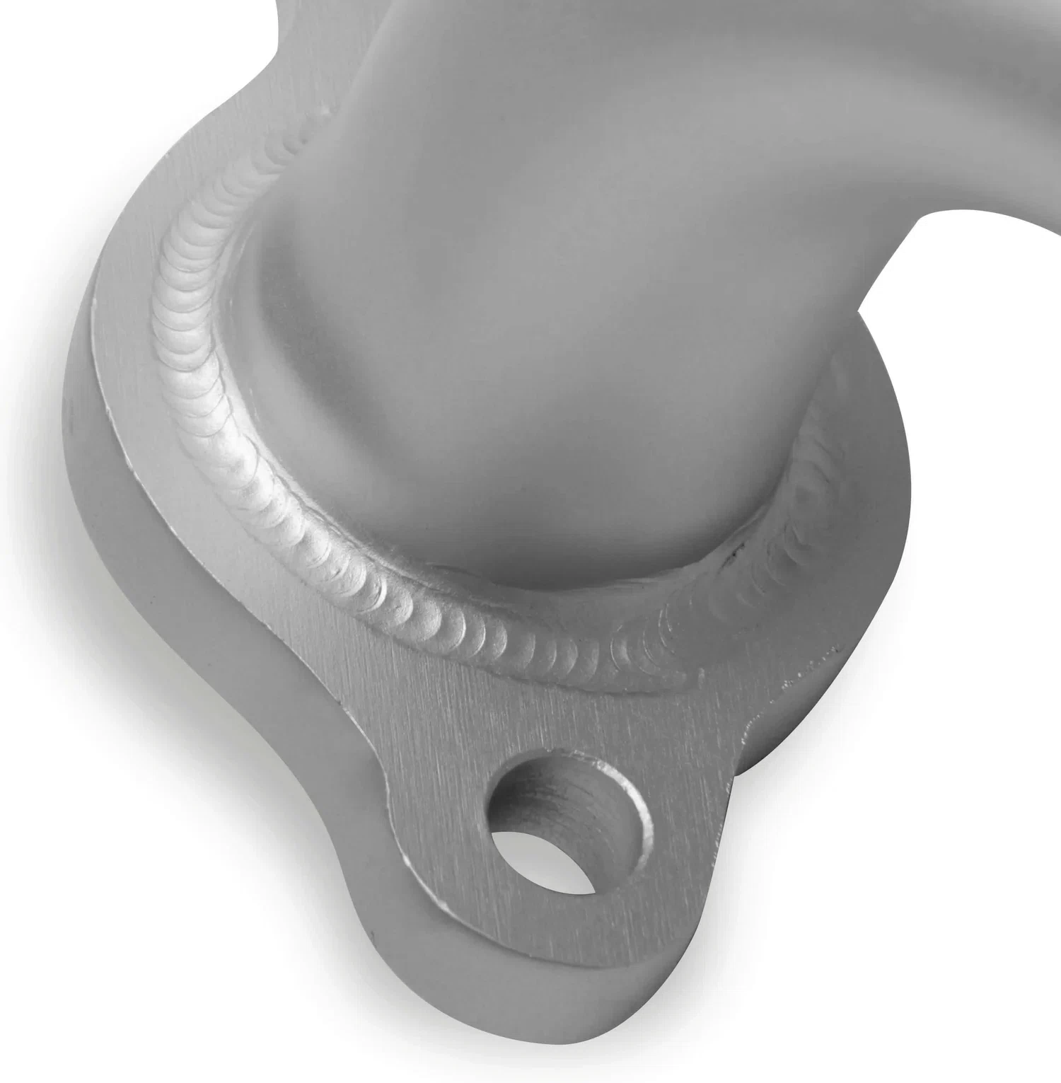 Flowtech Shorty Headers - Ceramic Coated - 91843-1FLT